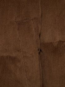 Куртки и дубленки Moschino модель A0619.8220;1095 Фото