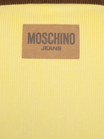 Куртки и дубленки Moschino модель A0619.8220;1095 Фото