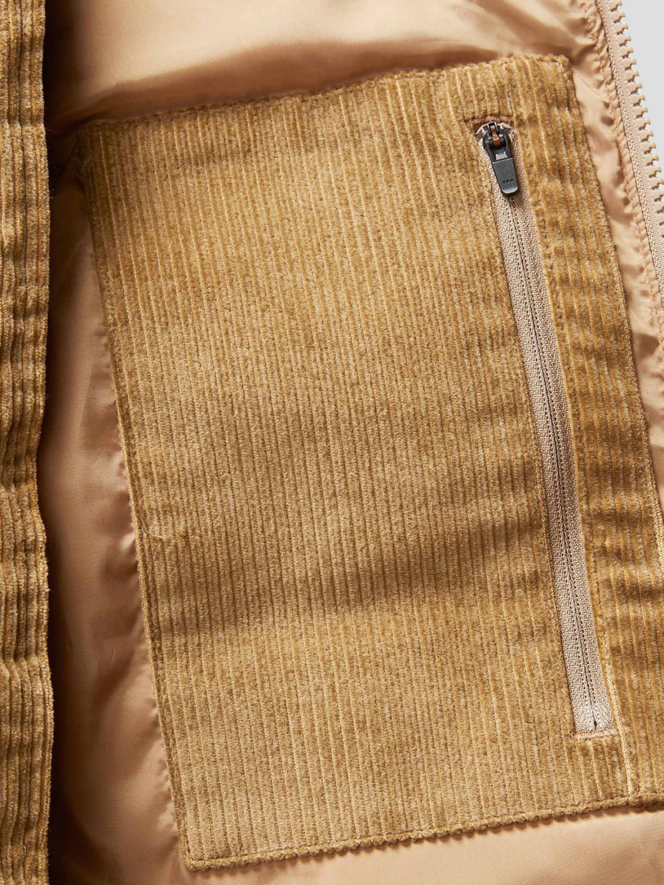 Куртки та дублянки Levi's модель A0726;0005 Фото