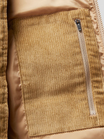 Куртки та дублянки Levi's модель A0726;0005 Фото