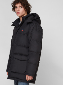 Куртки та дублянки Levi's модель A0950;0000 Фото