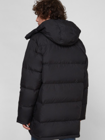 Куртки та дублянки Levi's модель A0950;0000 Фото