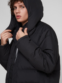 Куртки та дублянки Levi's модель A0950;0000 Фото