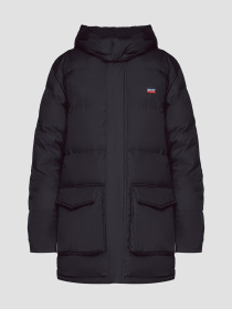 Куртки та дублянки Levi's модель A0950;0000 Фото