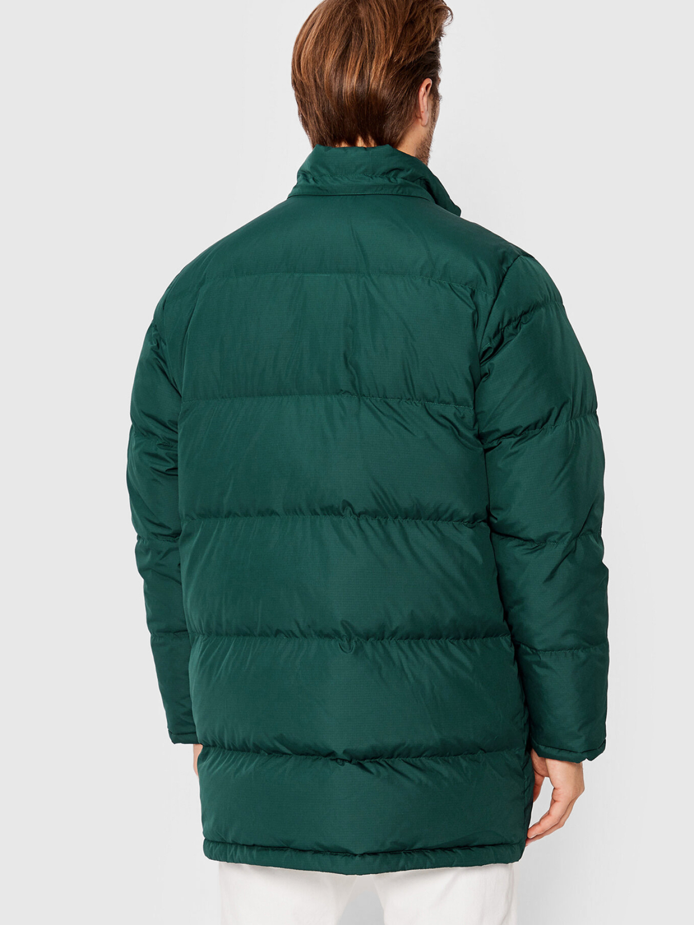 Куртки и дубленки Levi's модель A0950;0005 Фото