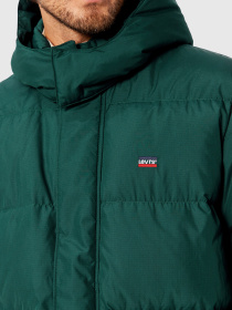 Куртки и дубленки Levi's модель A0950;0005 Фото