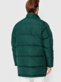 Куртки и дубленки Levi's модель A0950;0005 Фото