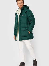 Куртки и дубленки Levi's модель A0950;0005 Фото