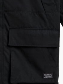 Куртки та дублянки Levi's модель A3202;0000 Фото