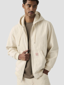 Куртки та дублянки Levi's модель A3222;0019 Фото