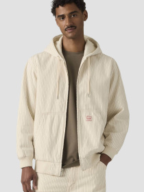 Куртки та дублянки Levi's модель A3222;0019 Фото