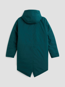 Куртки и дубленки Levi's модель A3562;0001 Фото