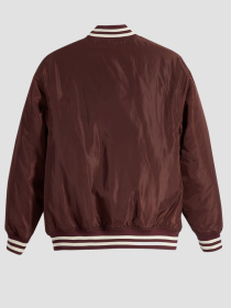 Куртки и дубленки Levi's модель A3735;0004 Фото