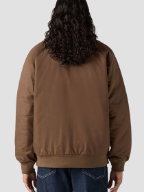 Куртки та дублянки Levi's модель A4418;0011 Фото