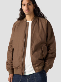 Куртки та дублянки Levi's модель A4418;0011 Фото