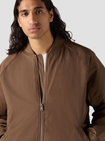 Куртки та дублянки Levi's модель A4418;0011 Фото