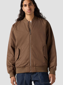 Куртки та дублянки Levi's модель A4418;0011 Фото