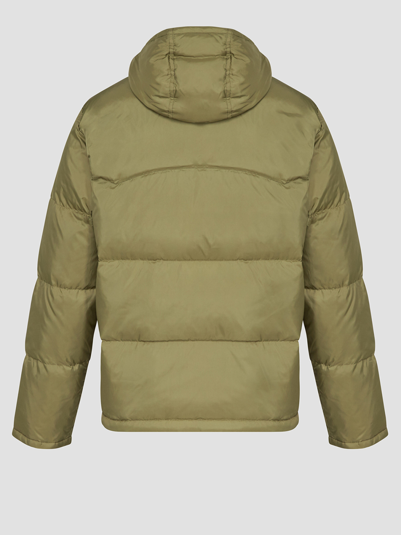 Куртки та дублянки Levi's модель A5626;0001 Фото