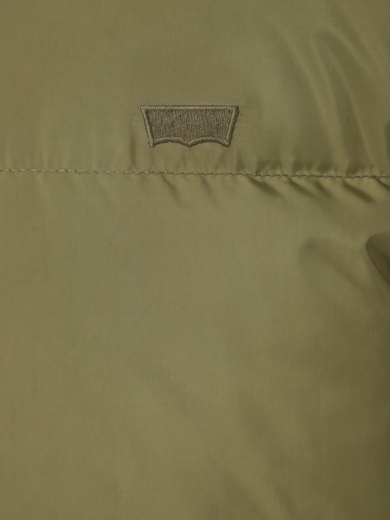 Куртки та дублянки Levi's модель A5626;0001 Фото