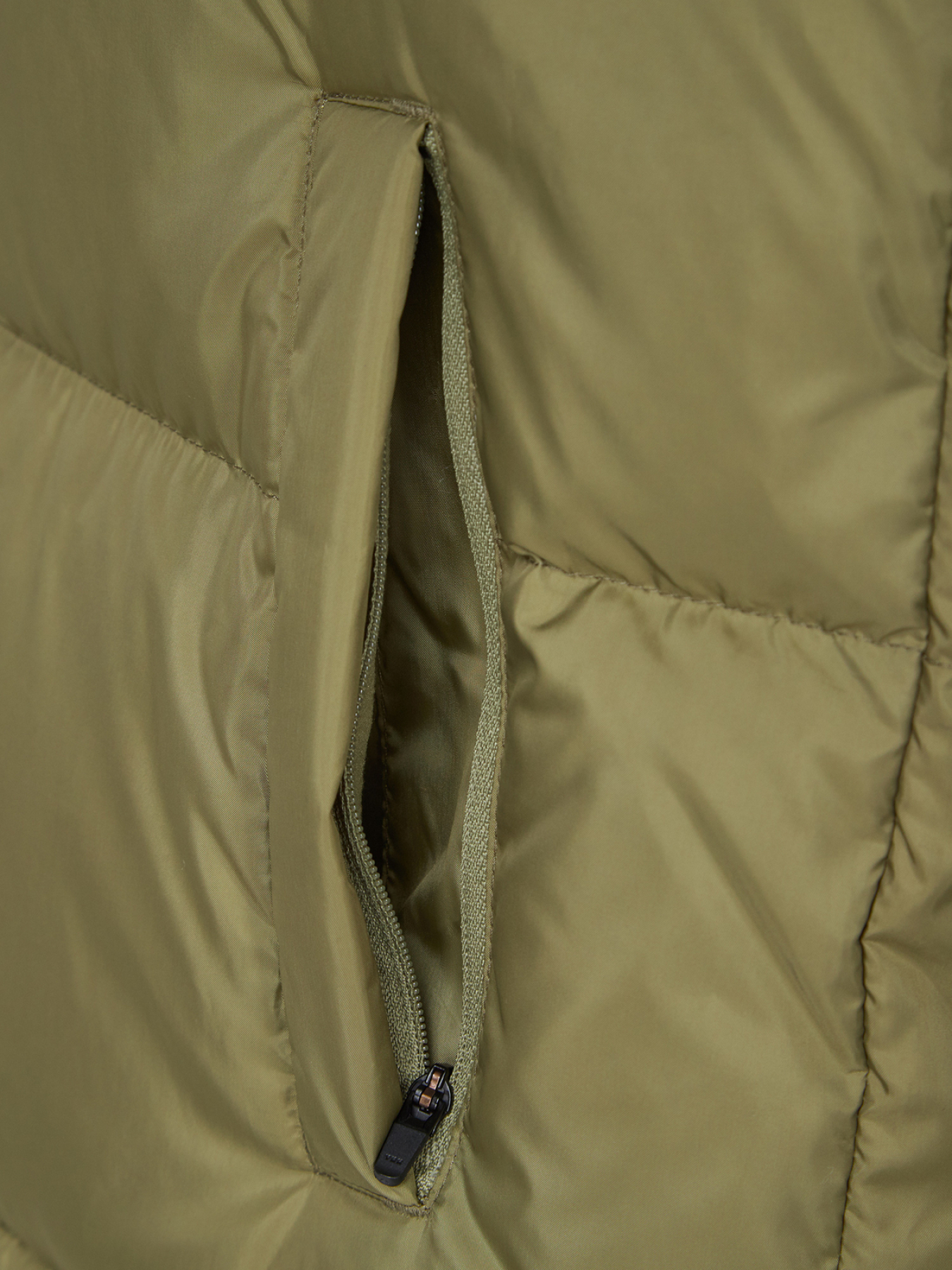 Куртки та дублянки Levi's модель A5626;0001 Фото