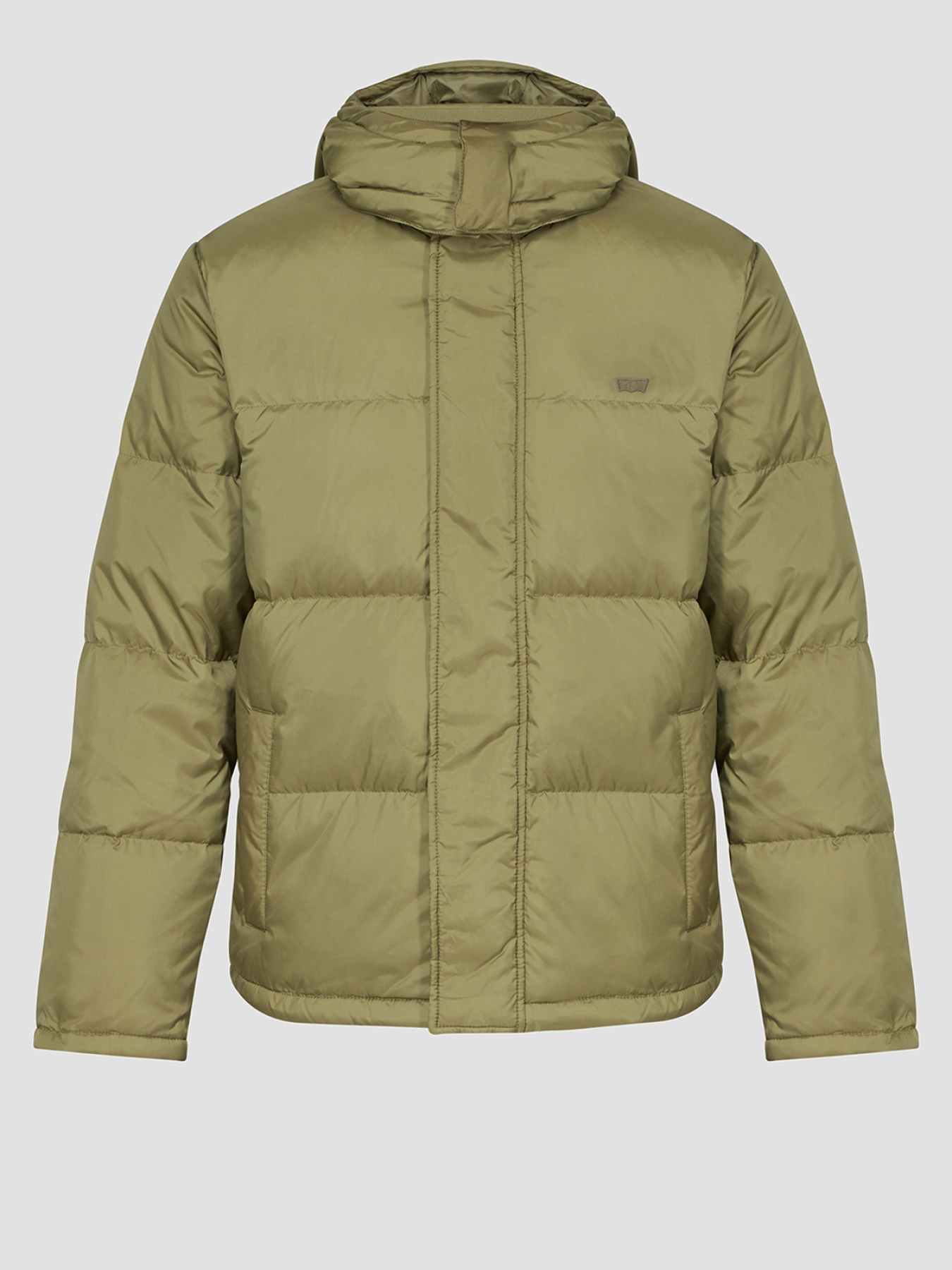 Куртки та дублянки Levi's модель A5626;0001 Фото