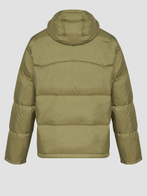 Куртки та дублянки Levi's модель A5626;0001 Фото