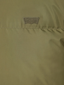 Куртки та дублянки Levi's модель A5626;0001 Фото