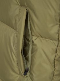 Куртки та дублянки Levi's модель A5626;0001 Фото