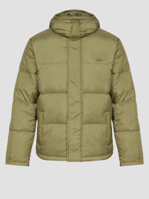 Куртки та дублянки Levi's модель A5626;0001 Фото