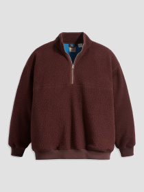 Худи и свитшоты Levi's модель A5688;0000 Фото