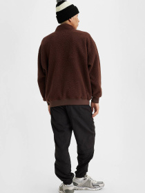 Худи и свитшоты Levi's модель A5688;0000 Фото