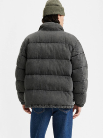 Куртки та дублянки Levi's модель A5803;0001 Фото