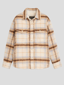 Куртки та дублянки Levi's модель A7183;0009 Фото