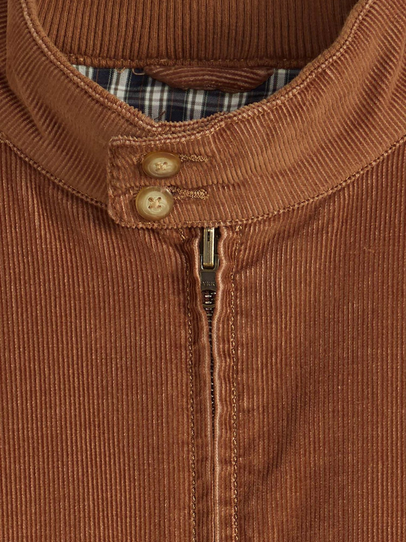 Куртки и дубленки Levi's модель A7235;0008 Фото