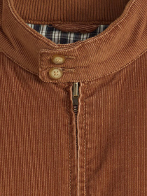 Куртки и дубленки Levi's модель A7235;0008 Фото