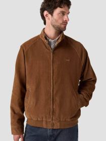 Куртки и дубленки Levi's модель A7235;0008 Фото