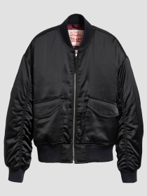 Куртки и дубленки Levi's модель A7262;0003 Фото