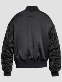 Куртки и дубленки Levi's модель A7262;0003 Фото