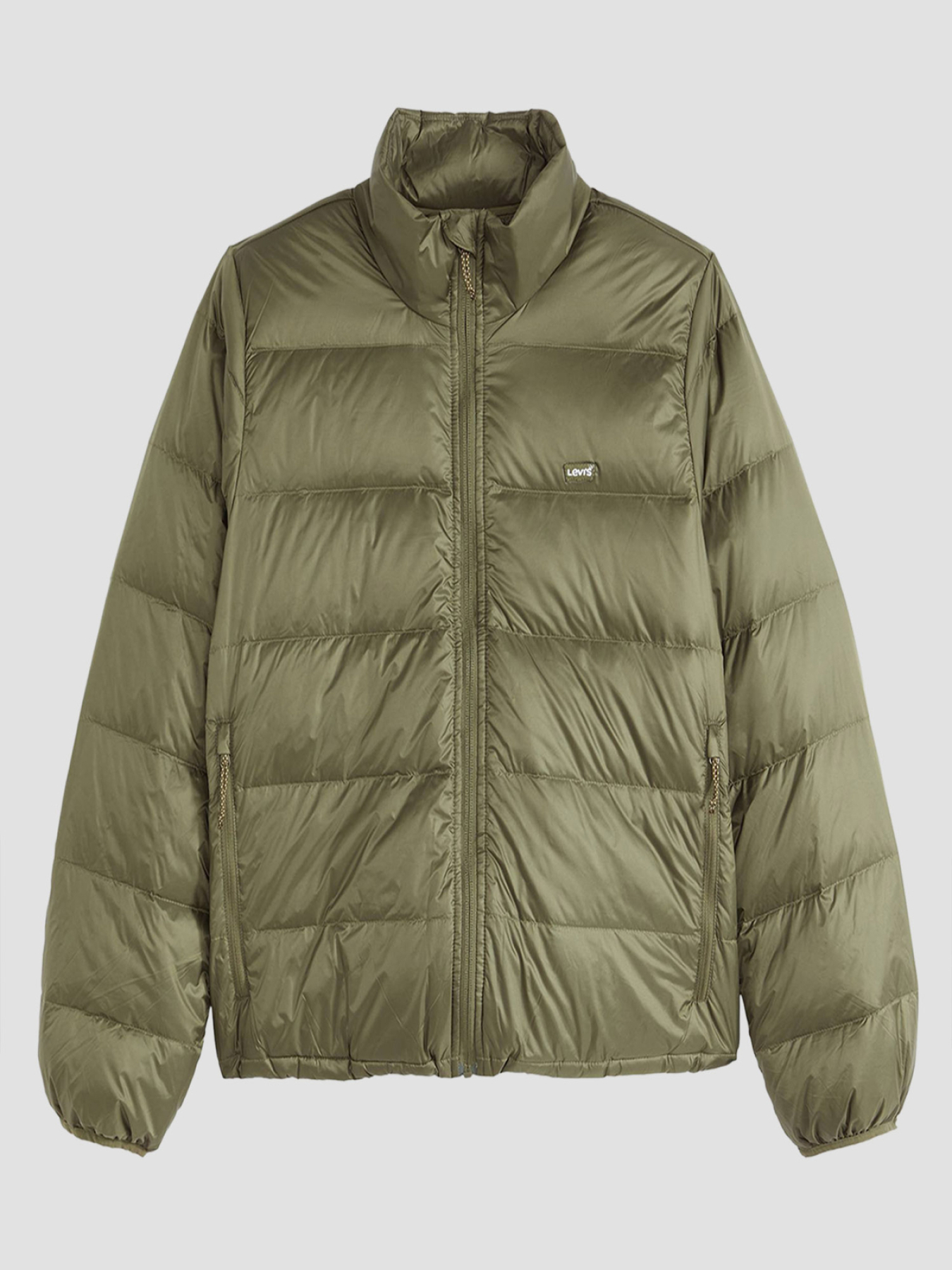 Куртки та дублянки Levi's модель A8320;0011 Фото