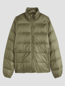 Куртки та дублянки Levi's модель A8320;0011 Фото