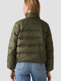 Куртки та дублянки Levi's модель A8320;0011 Фото