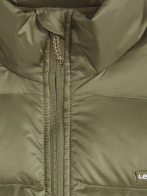 Куртки та дублянки Levi's модель A8320;0011 Фото