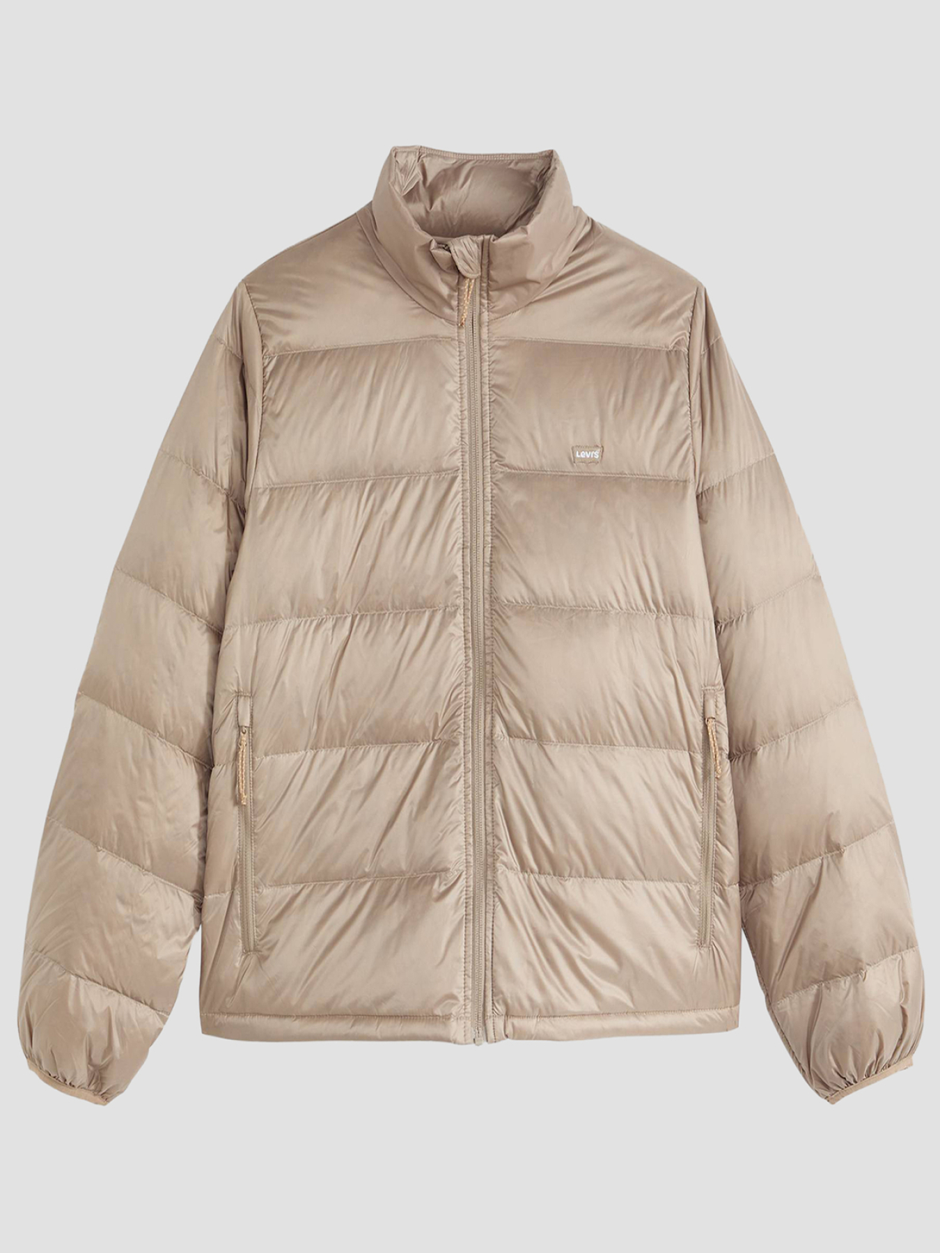 Куртки та дублянки Levi's модель A8320;0013 Фото