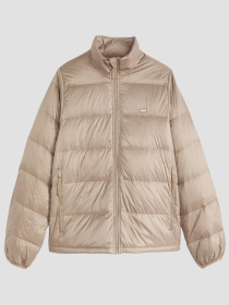 Куртки та дублянки Levi's модель A8320;0013 Фото