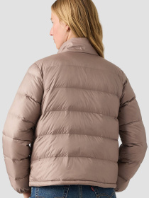 Куртки та дублянки Levi's модель A8320;0013 Фото