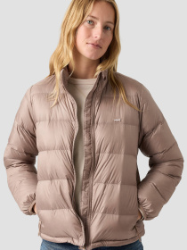 Куртки та дублянки Levi's модель A8320;0013 Фото