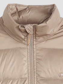 Куртки та дублянки Levi's модель A8320;0013 Фото