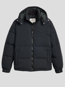 Куртки та дублянки Levi's модель A8557;0000 Фото