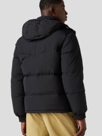 Куртки та дублянки Levi's модель A8557;0000 Фото