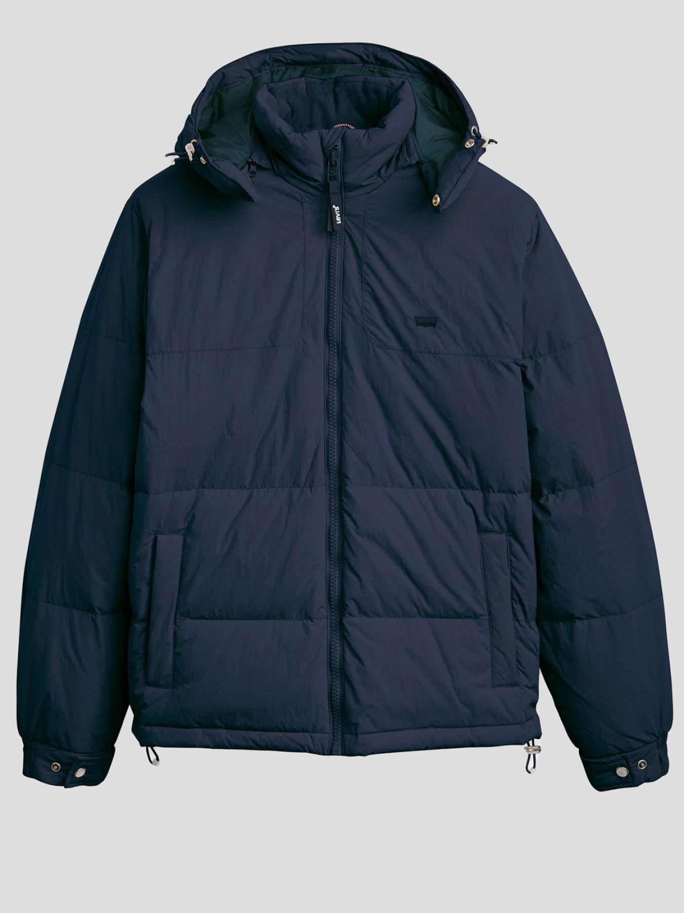 Куртки та дублянки Levi's модель A8557;0001 Фото